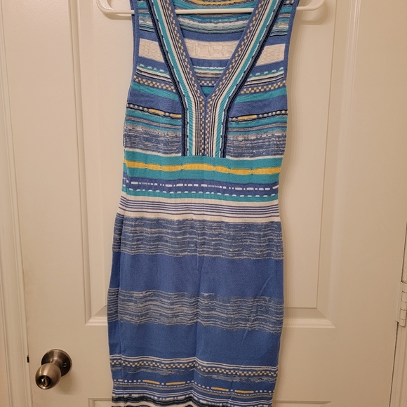 Venus dress, size S - Picture 1 of 2